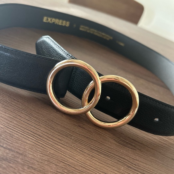 EXPRESS BELT SMALL **BRAND NEW** - Picture 4 of 5